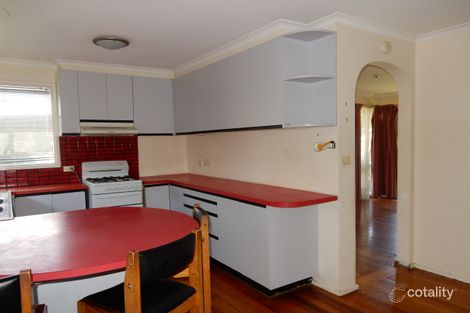 Property photo of 1 Winnima Avenue Hampton Park VIC 3976