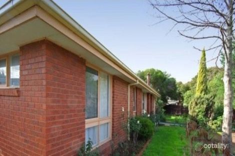Property photo of 1 Winnima Avenue Hampton Park VIC 3976