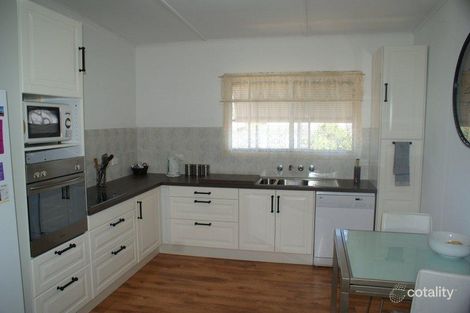 Property photo of 8 Williams Street Mypolonga SA 5254