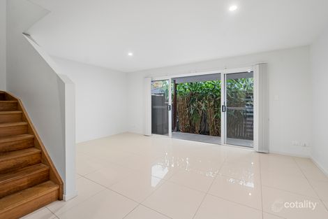 5/14 San Francisco Ave, Coffs Harbour, NSW 2450
