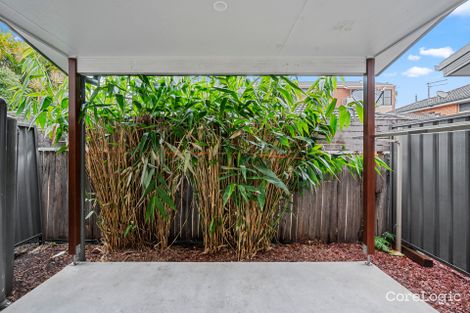 Property photo of 5/14 San Francisco Avenue Coffs Harbour NSW 2450