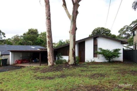 9 Ixion St, Winston Hills, NSW 2153