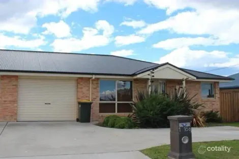 1/16a Bertha St, West Ulverstone, TAS 7315