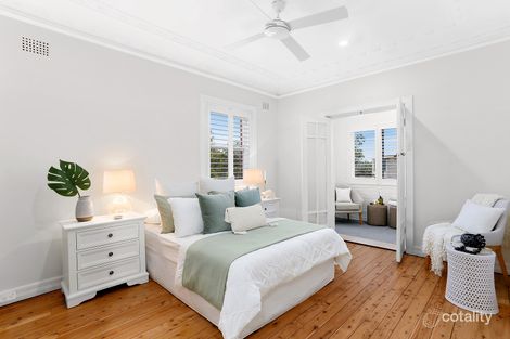 Property photo of 4/49 Earle Street Cremorne NSW 2090