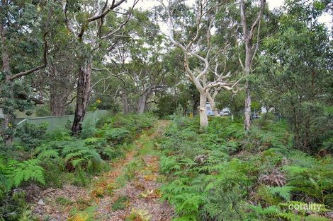 130 Queen Mary St, Callala Beach, NSW 2540