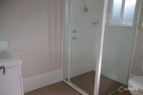 Property photo of 3 Glen Close Heddon Greta NSW 2321