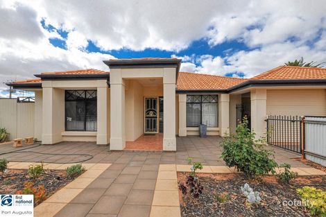 Property photo of 13 Shirley Street Port Augusta West SA 5700