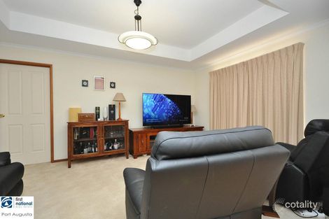 Property photo of 13 Shirley Street Port Augusta West SA 5700