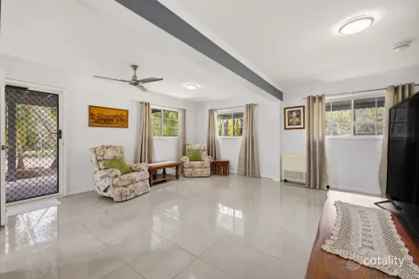 Property photo of 94 Hunter Street Torbanlea QLD 4662