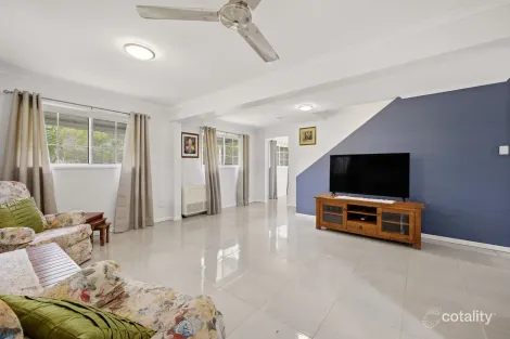 Property photo of 94 Hunter Street Torbanlea QLD 4662