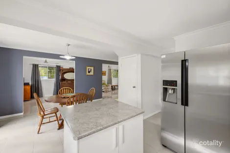 Property photo of 94 Hunter Street Torbanlea QLD 4662