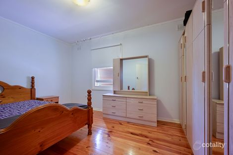 Property photo of 9 Smoker Street Whyalla Norrie SA 5608