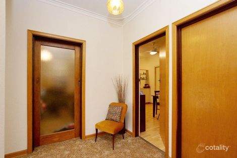 Property photo of 42 Hotham Street Bayswater WA 6053