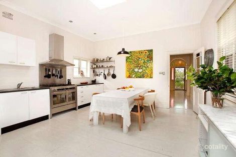 Property photo of 143 Nelson Street Annandale NSW 2038