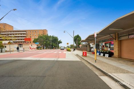 Property photo of 27 Hospital Road Concord West NSW 2138