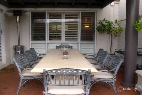 Property photo of 67 The Sanctuary Westleigh NSW 2120