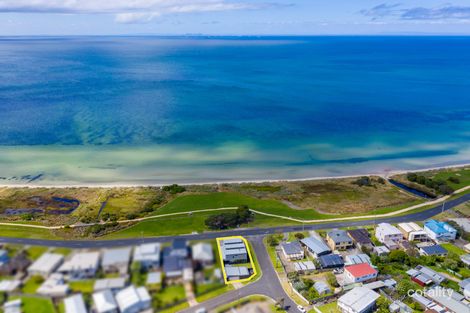Property photo of 226 The Esplanade Indented Head VIC 3223