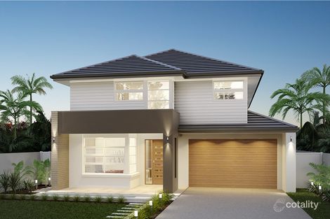 36 Aegean Ave, Newport, QLD 4020