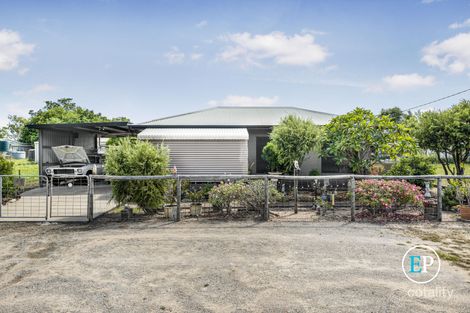 Property photo of 61 Pavia Drive Nome QLD 4816