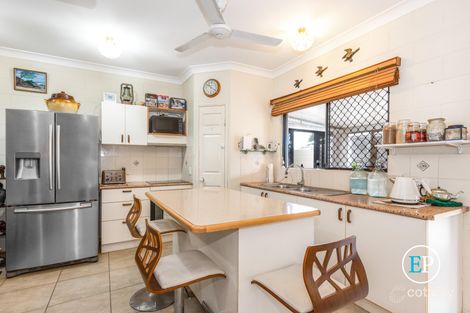 Property photo of 61 Pavia Drive Nome QLD 4816