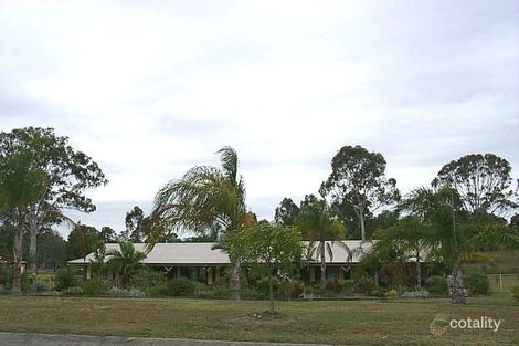 75 Peachey Rd, Ormeau, QLD 4208