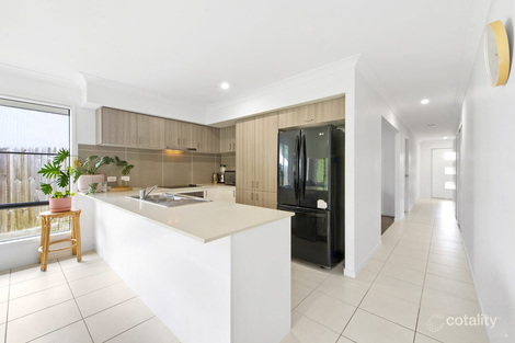 29 Mcgoldrick St, Flagstone, QLD 4280