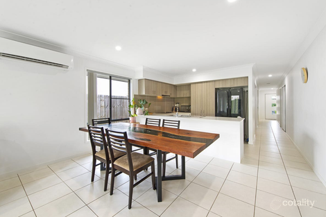 Property photo of 29 McGoldrick Street Flagstone QLD 4280