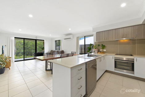 Property photo of 29 McGoldrick Street Flagstone QLD 4280
