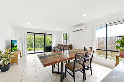Property photo of 29 McGoldrick Street Flagstone QLD 4280