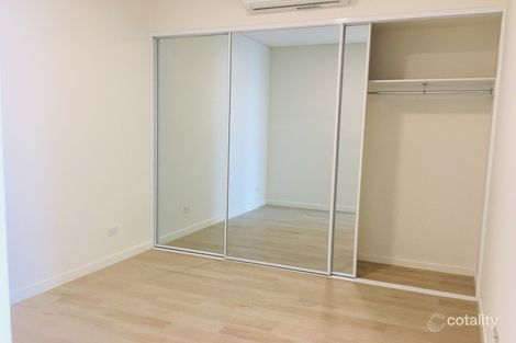 Property photo of 1703/17 Wentworth Place Wentworth Point NSW 2127