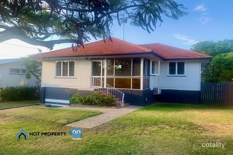 Property photo of 19 Chingford Street Chermside West QLD 4032