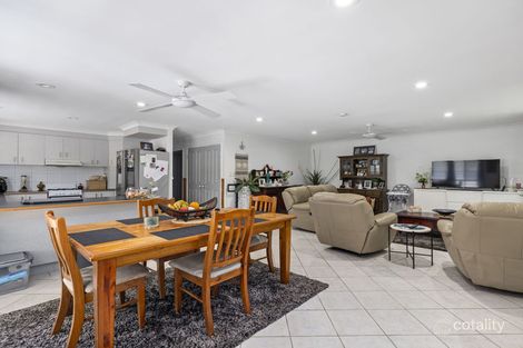 Property photo of 20A Landrigan Close Woolgoolga NSW 2456