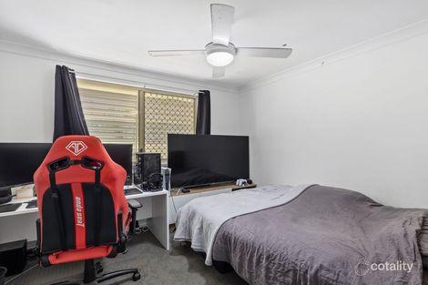 Property photo of 20A Landrigan Close Woolgoolga NSW 2456