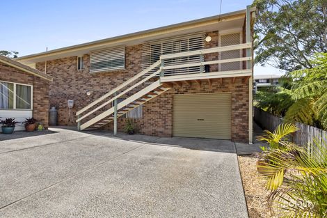 Property photo of 20A Landrigan Close Woolgoolga NSW 2456
