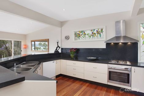 Property photo of 66 Herbert Avenue Newport NSW 2106