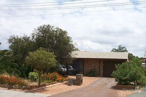 18 Regina Rd, Kelmscott, WA 6111