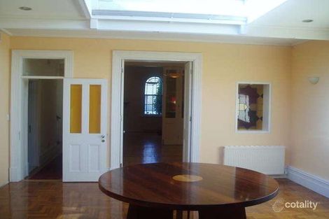 Property photo of 117 Drummond Street Carlton VIC 3053