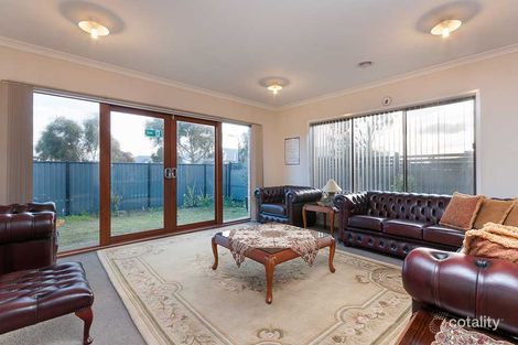 Property photo of 27 Wattletree Street Craigieburn VIC 3064
