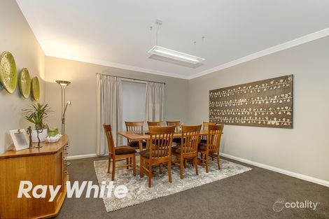Property photo of 22 Ashmead Avenue Castle Hill NSW 2154