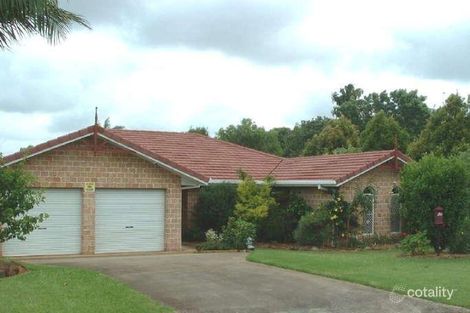Property photo of 6 Joindre Street Wollongbar NSW 2477