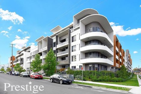 Property photo of 518/18 Bonar Street Arncliffe NSW 2205