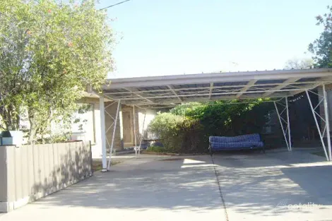 Property photo of 4/48 Darling Street Echuca VIC 3564