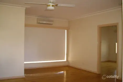 Property photo of 4/48 Darling Street Echuca VIC 3564