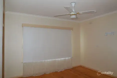 Property photo of 4/48 Darling Street Echuca VIC 3564