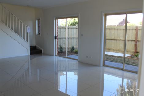 Property photo of 1/24 Asling Street Preston VIC 3072