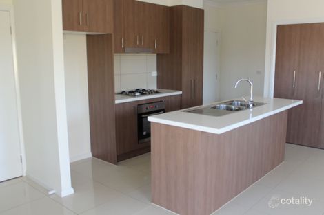 Property photo of 1/24 Asling Street Preston VIC 3072