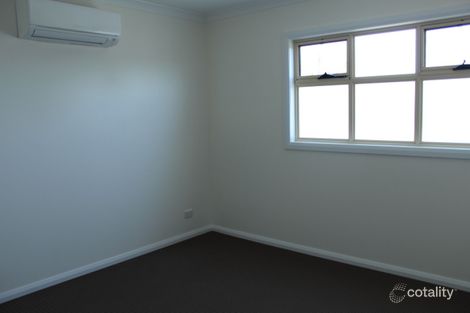 Property photo of 1/24 Asling Street Preston VIC 3072