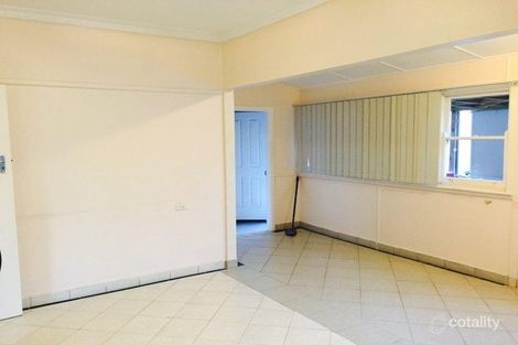 Property photo of 1 Ashwell Road Blacktown NSW 2148