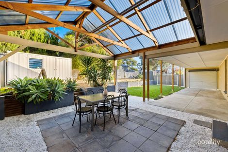 Property photo of 26 Tatiara Road Happy Valley SA 5159