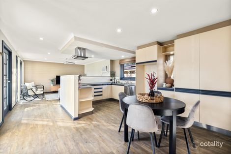 Property photo of 26 Tatiara Road Happy Valley SA 5159